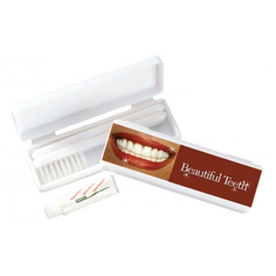 DENTAL CARE-IGT-TT9514